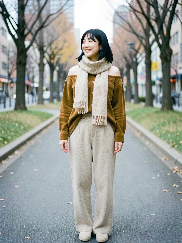 coordinate-01b9e8e4a6894e5b9d895c10e471496c