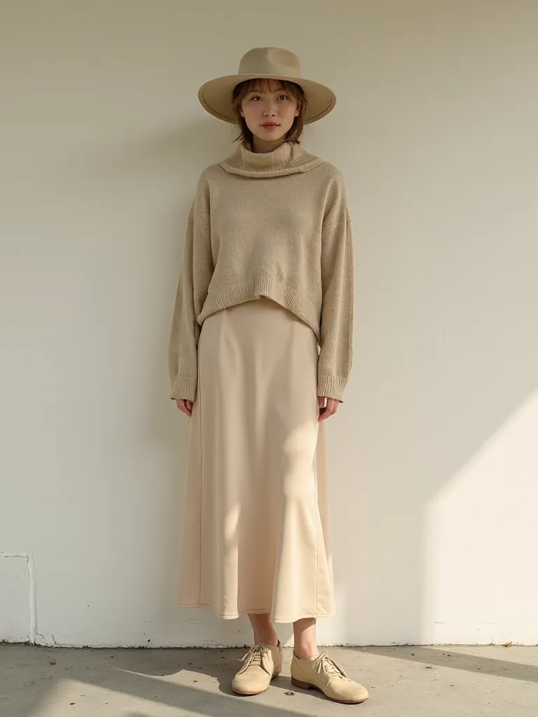 coordinate-01ba06f891144a1aa6f5a8c2ec76eebe