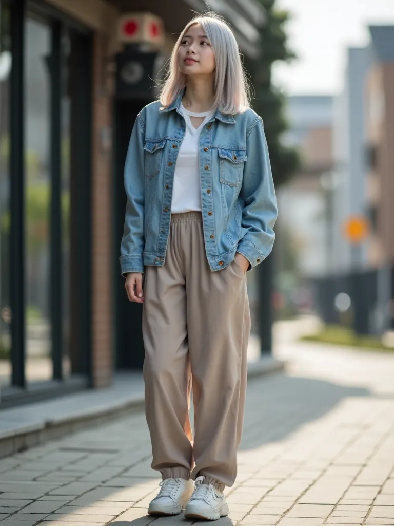 coordinate-01ba23959d934505931cf464e052dc4d