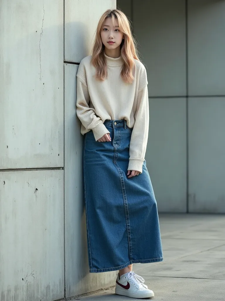 coordinate-01c21a4865b74ba9999c5a2f4d046461