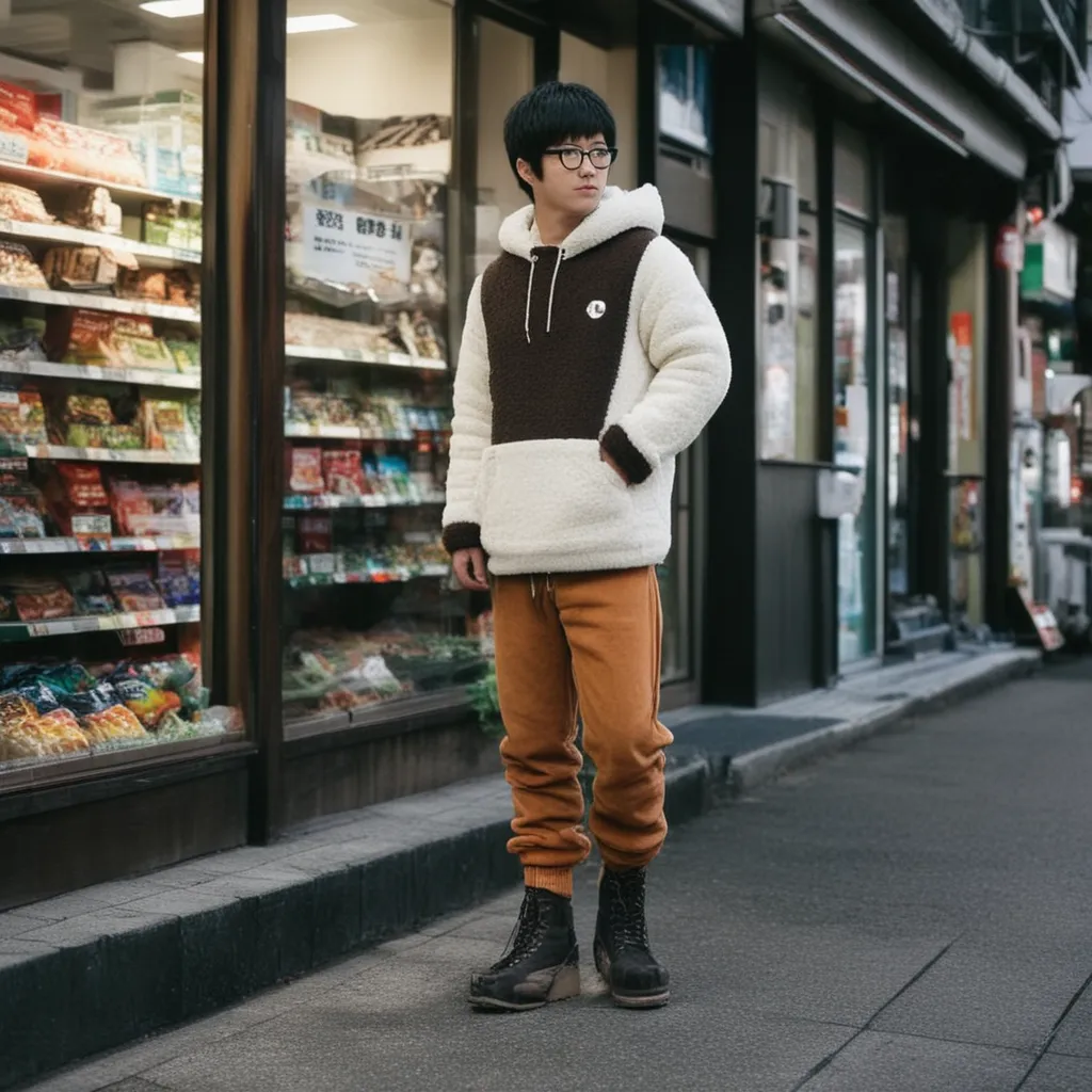 coordinate-01c443b0e51649e3948306319b8bc795