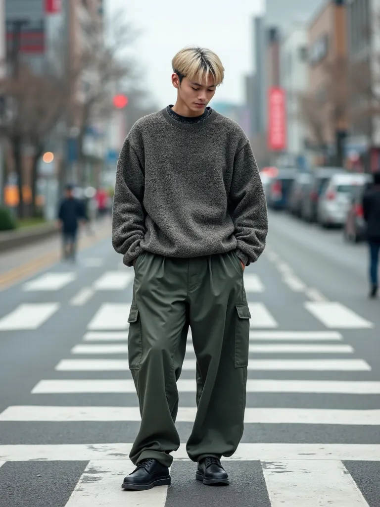 coordinate-01cc4d5f633e4d28ab74e5108a6fa82f