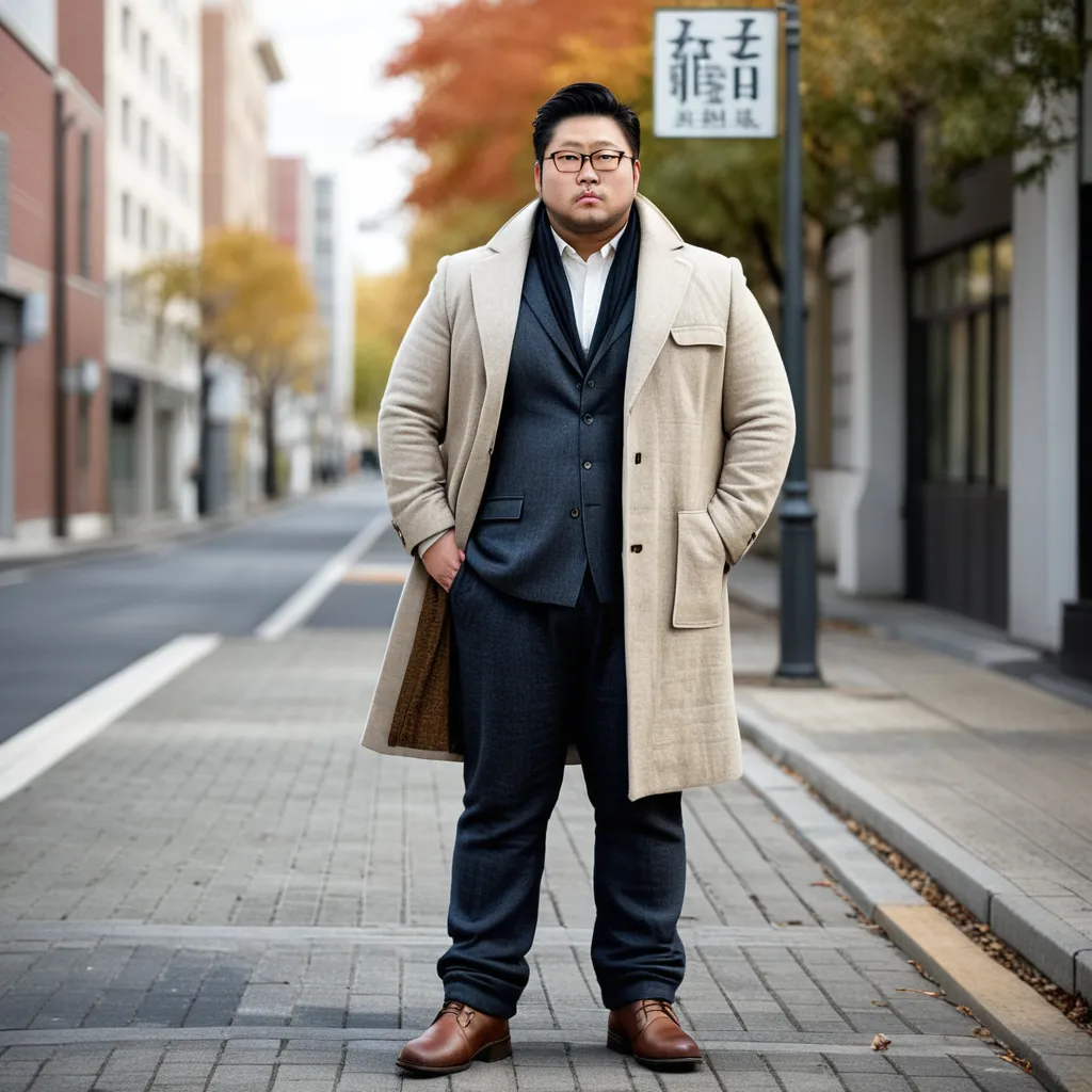 coordinate-01cf2a1b6e0548f3b9eb3046e7ad586a