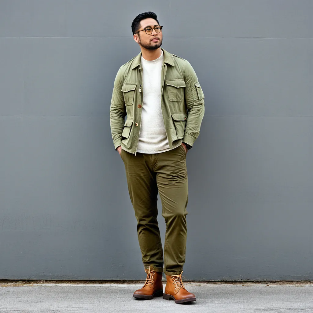 coordinate-01d17f52058d48318b53e4f28fd9dc97