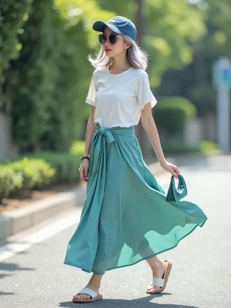coordinate-01d44ce3e62144bf9b38a1c36287d04b