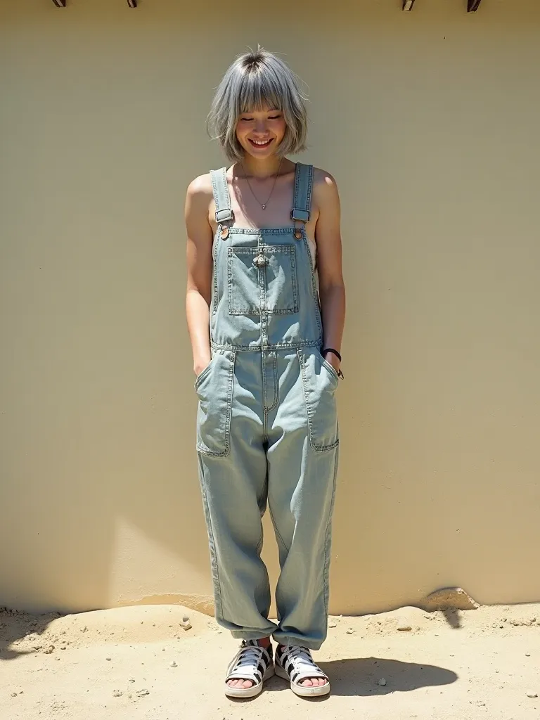 coordinate-01d4864400e1406d8a2f183fd07c0cce