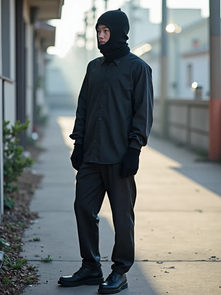 coordinate-01d499f508534bc6badd81ec83f2e1ad