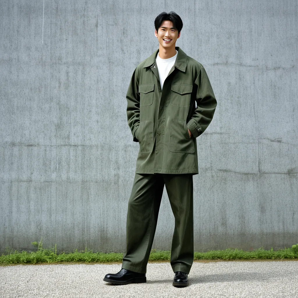 coordinate-01d4c48911174b1f810ea0850f1632c0