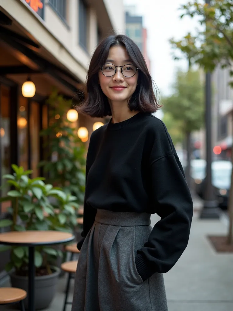 coordinate-01d5853aa79e4122910092b7bb6e311f