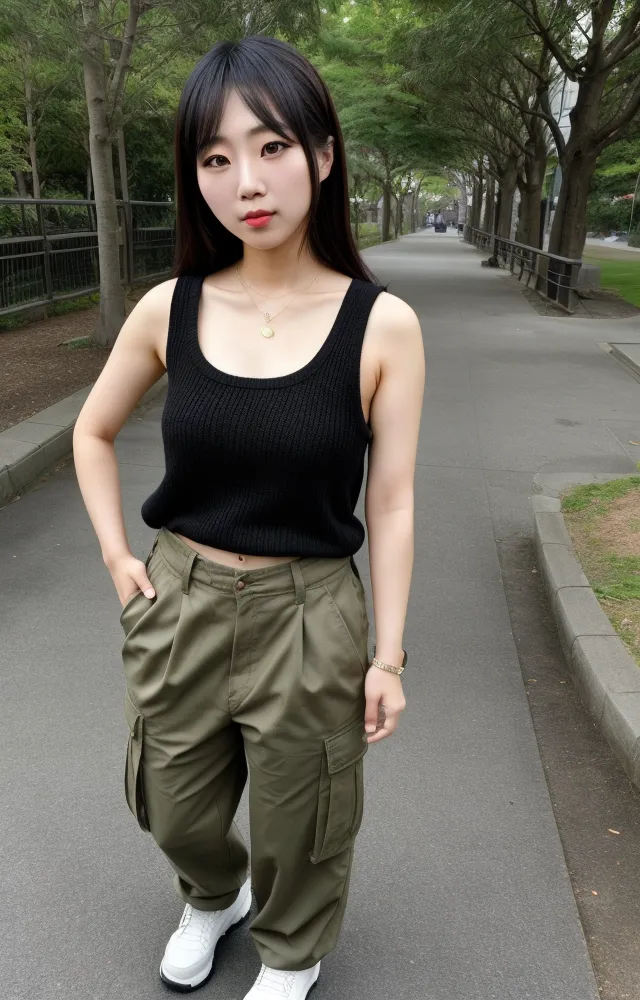 coordinate-01d88a1caf064e8eb32c7da7fc415ec6