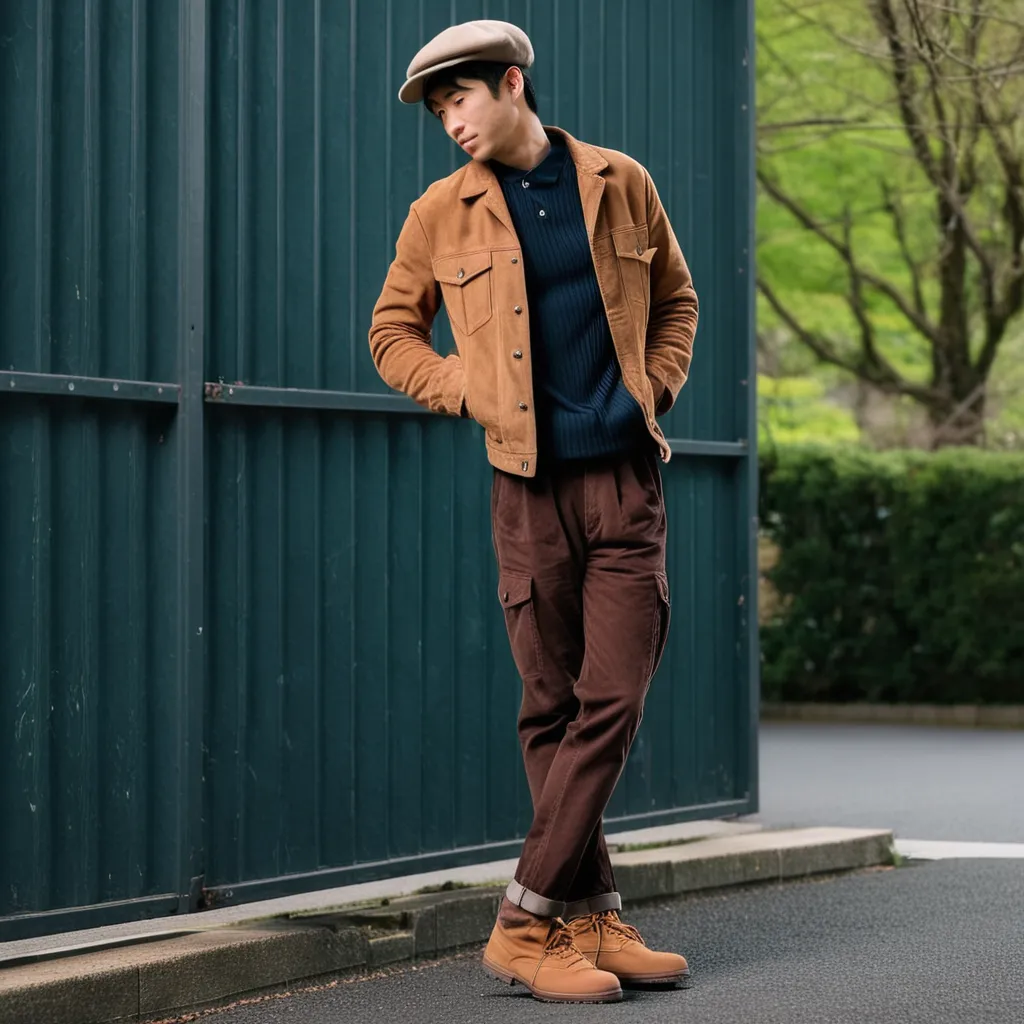 coordinate-01d8d2b2ee0445a7b3fb5682a113fc0c