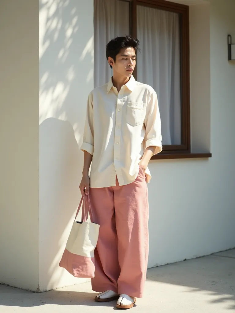coordinate-01d9cb62377841019da6035bec50826b