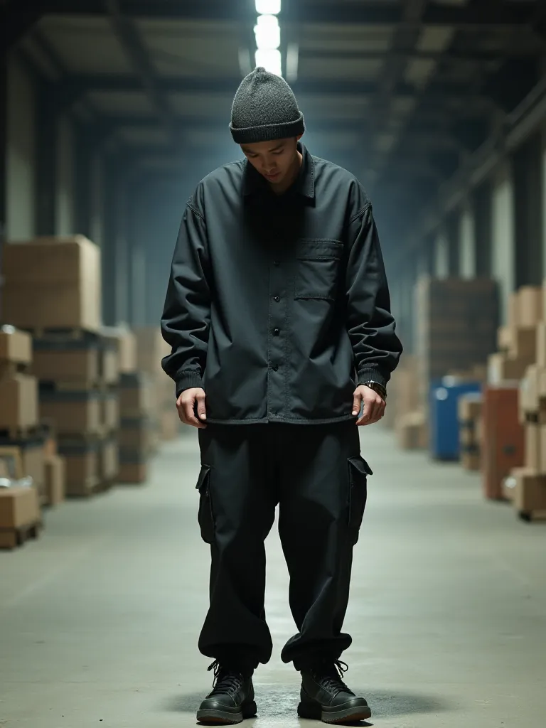 coordinate-01df244b61d54d0eac20a9d305b863e2