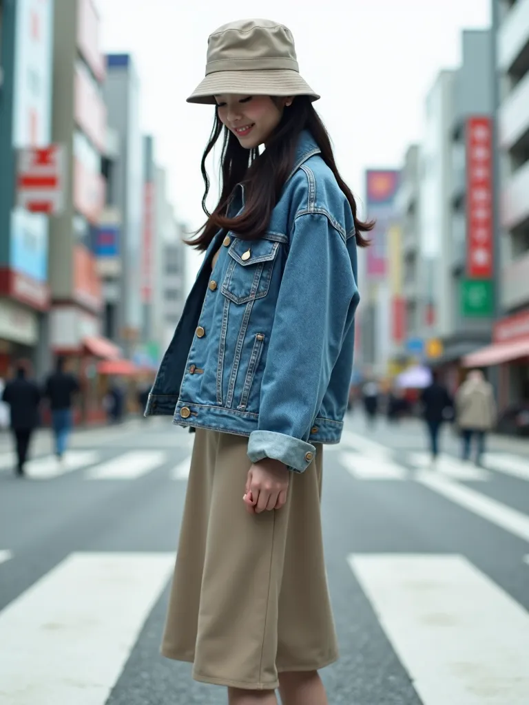 coordinate-01e037853f894499bae7e8692d2e03ee