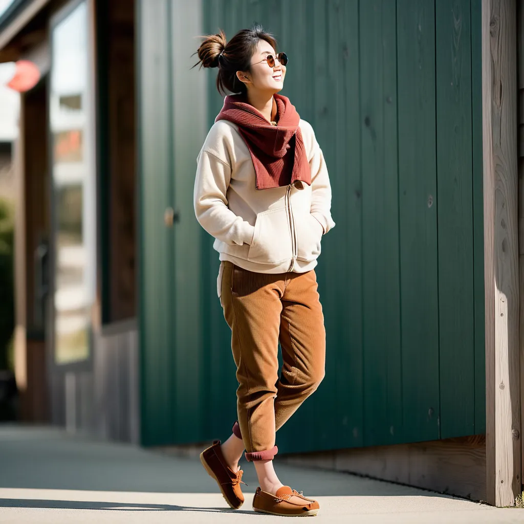 coordinate-01e18760f2d14561b517985d1c8f2512