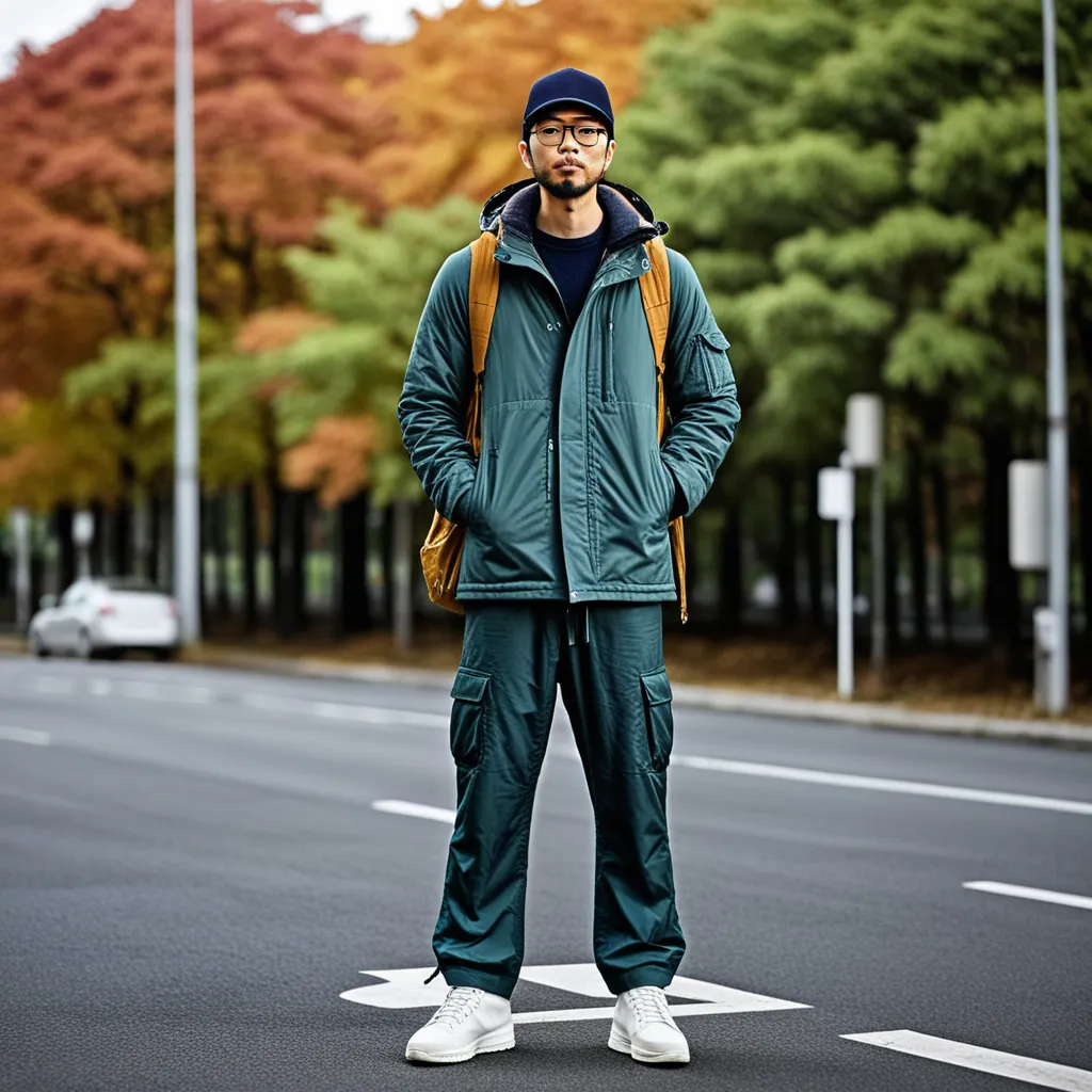 coordinate-01e42c9112f14978a21adc8f203bd12d