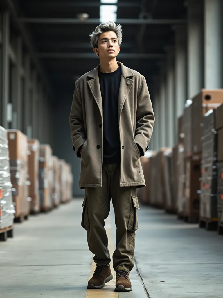 coordinate-01e48f20641e4ed5a5589ae3ae32ad42