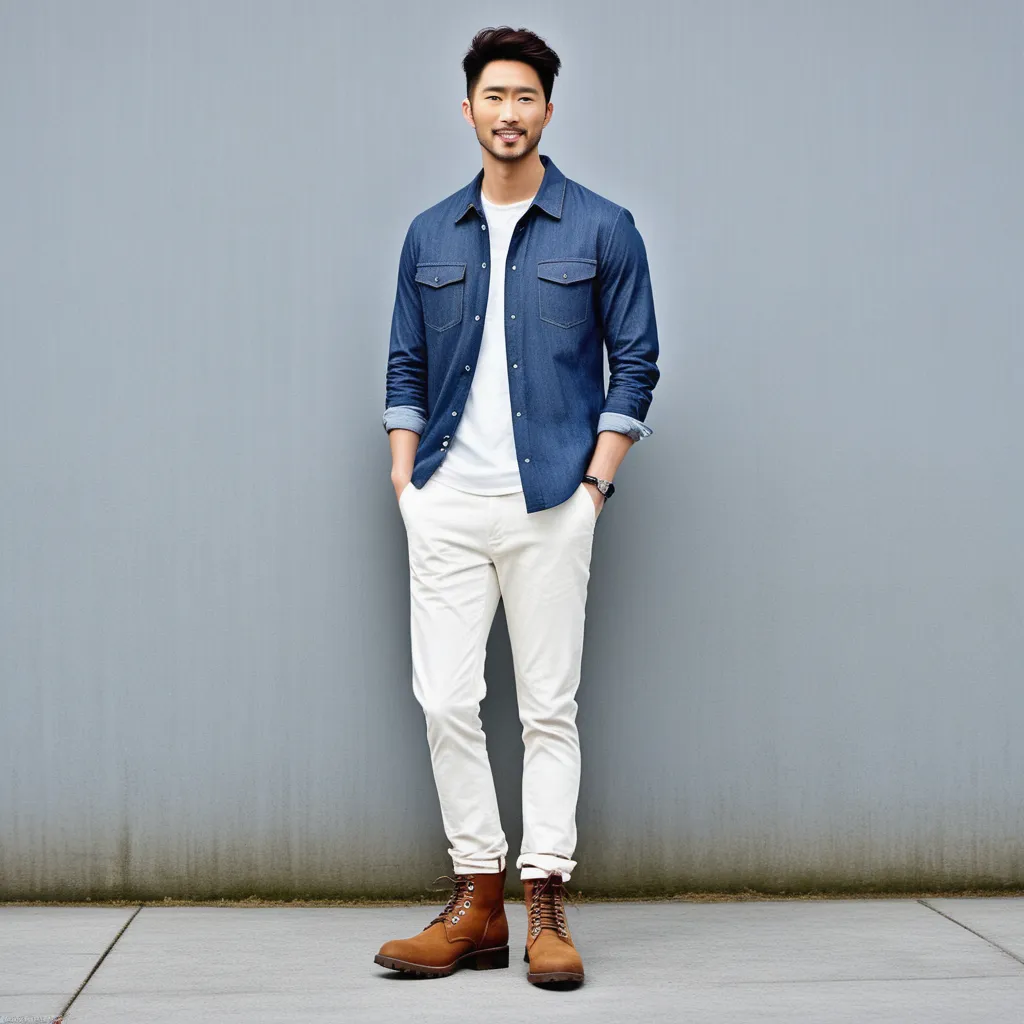 coordinate-01e4f38e93724657aae233ca3cd251a0