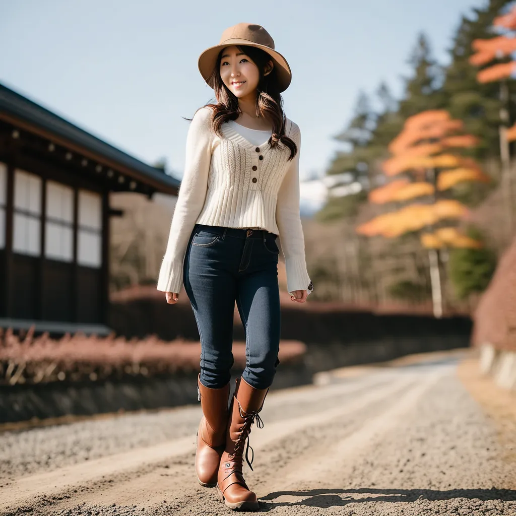 coordinate-01e653ebc293435f9b60119ceaa4fba7