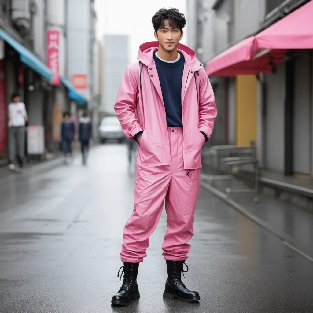 coordinate-01e724dece0a4e8a96a3e58529035f10