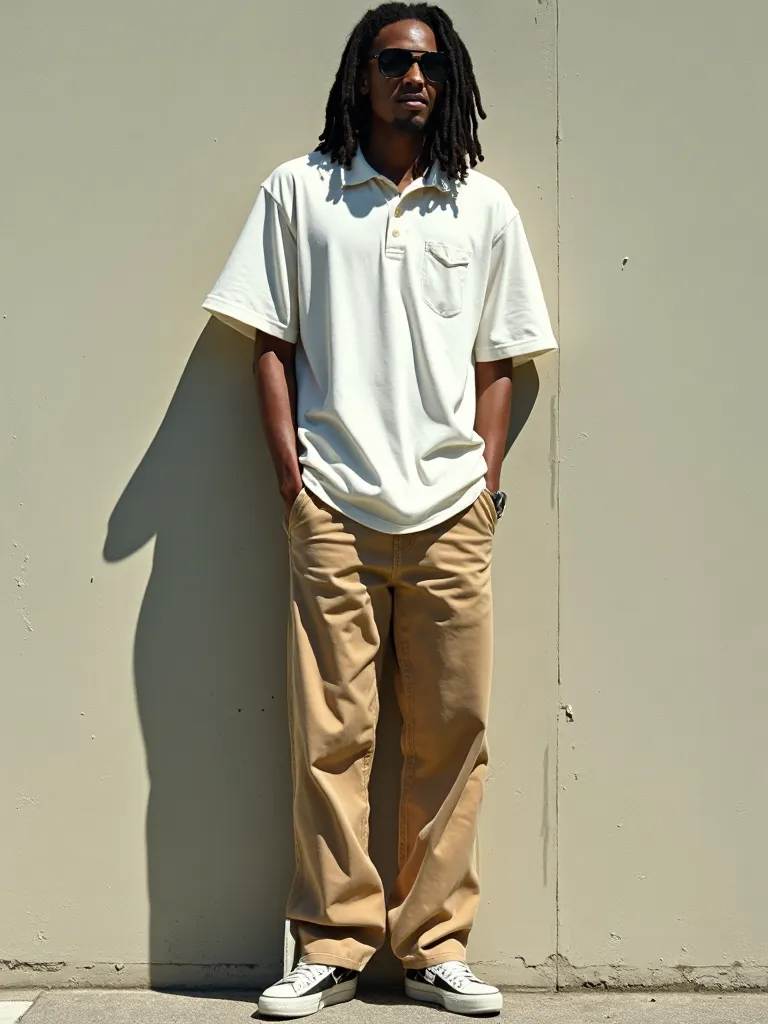 coordinate-01ea2b960e5740f0aedd404161e5e674