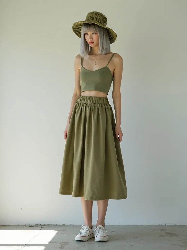 coordinate-01f58232b8f74f21bf49d3d4753ccb08