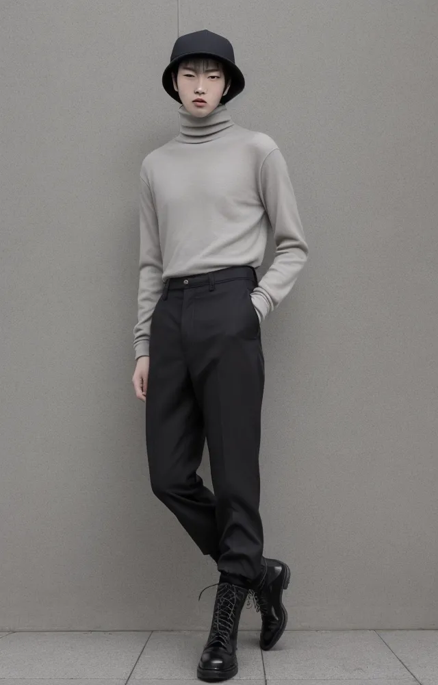 coordinate-01f5c40fc9d048259562ca27da1da099