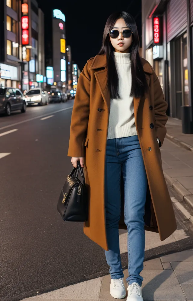 coordinate-01f6caab2fe649118be84133038c26c7