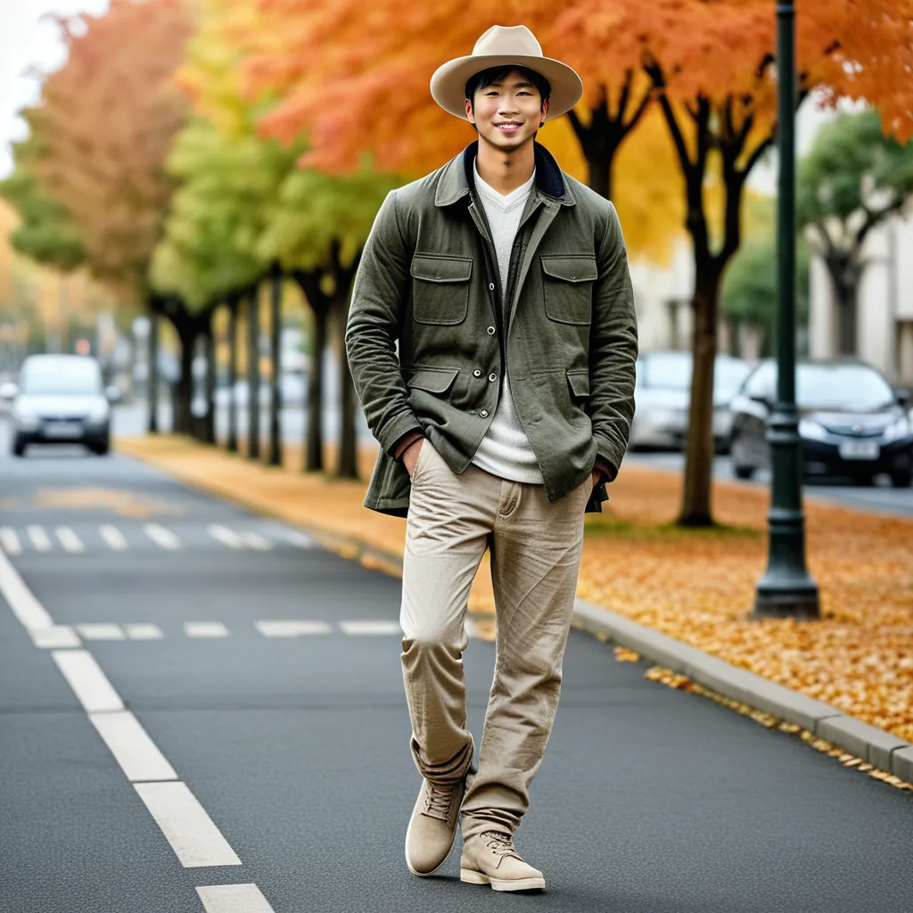 coordinate-01f73640cd0f4955ba64b3b0855366e5