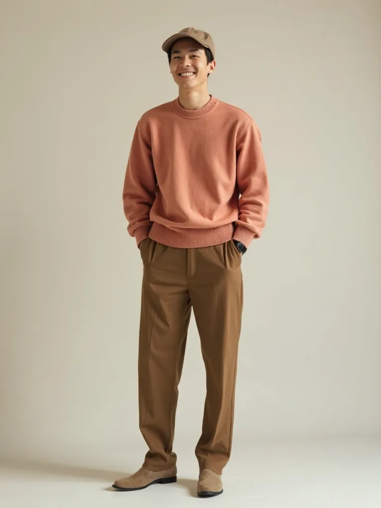 coordinate-01f7e32969084b78a913c5c3802ac30a