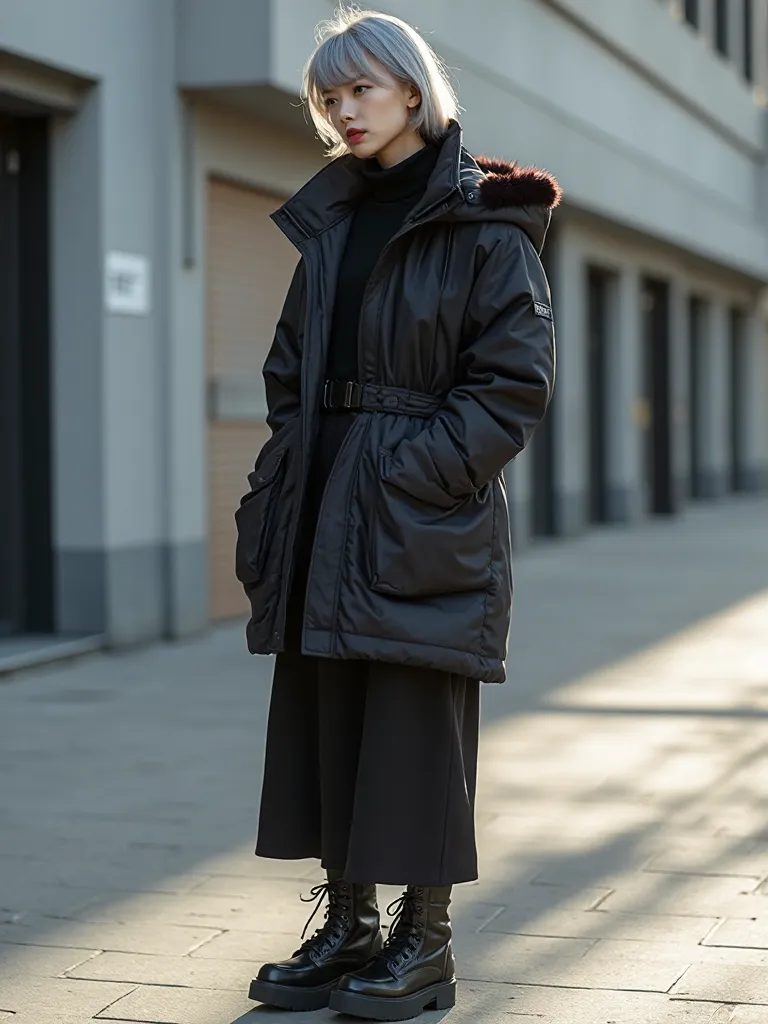 coordinate-01fb1089820349e7976b660a1d268d05