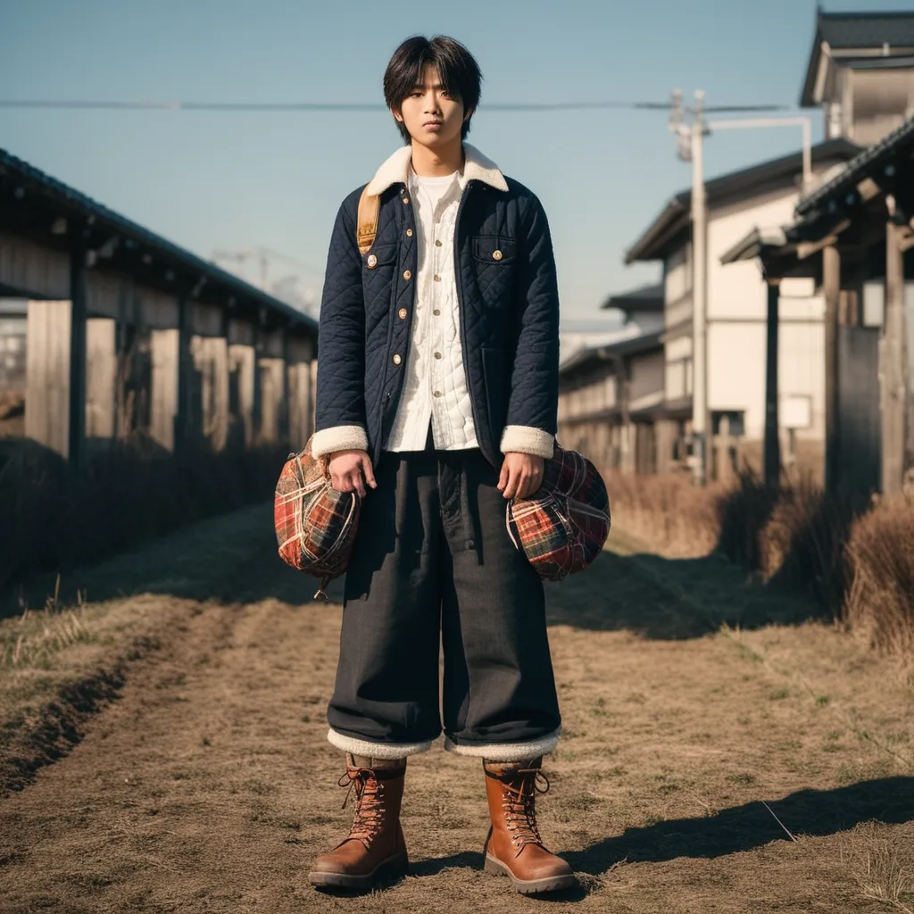 thumbnail-01fb73061af64eb7be9fec56d1255bbb