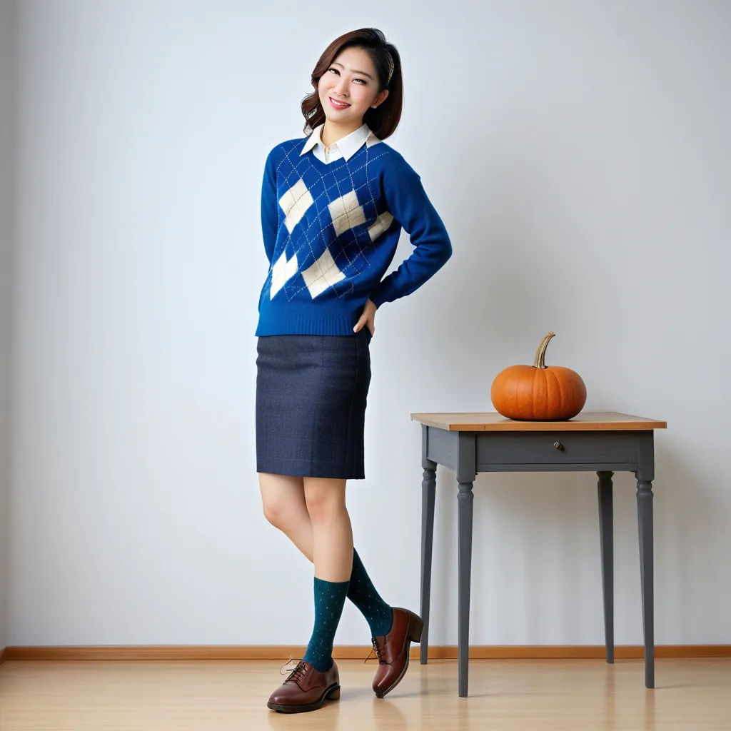 coordinate-01fcaa82aaea4eb3853ee5a1afcdaaa6