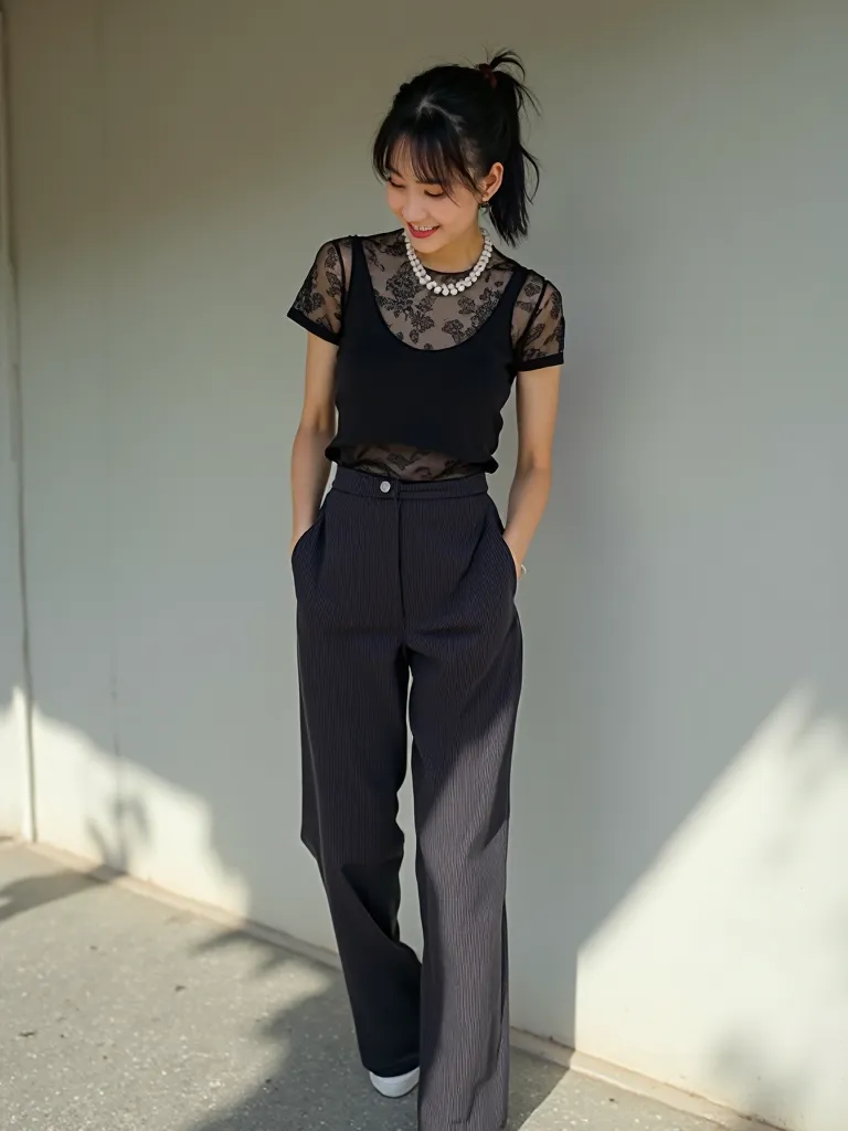 coordinate-01ffd542b91149798c8c4ef7d82e3714