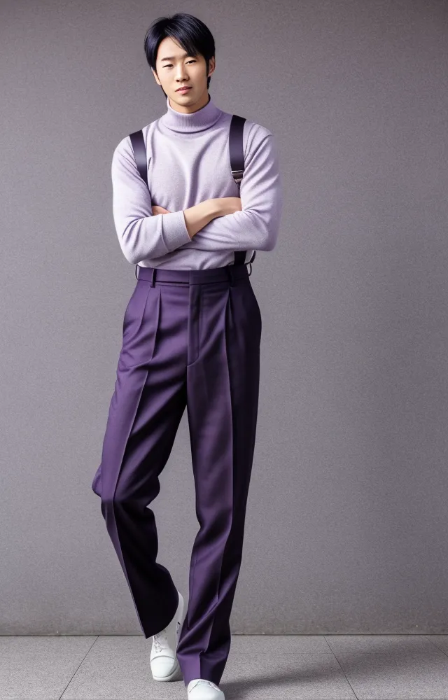 coordinate-0200c65f6698466792fa76872b4e6759