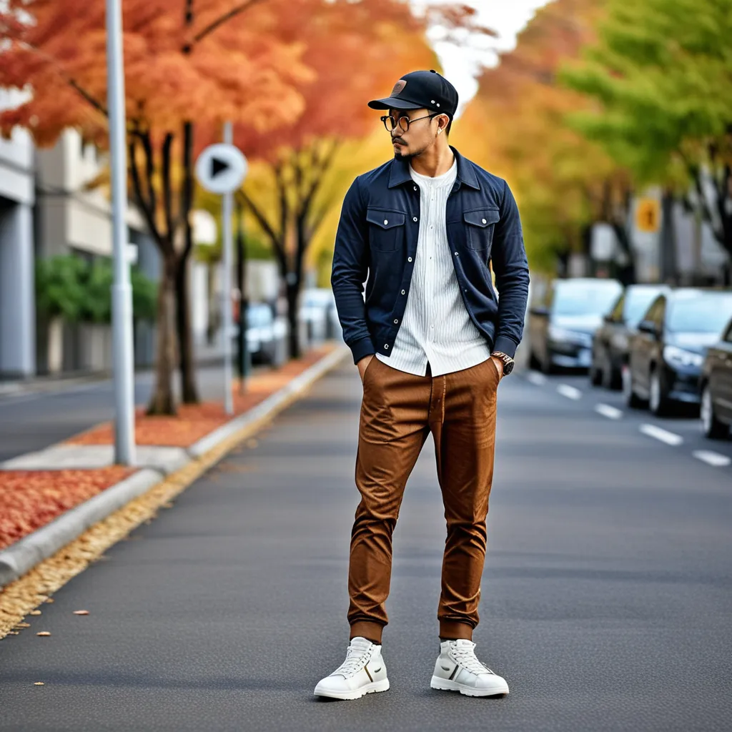 coordinate-0200ee6ce675440daa11710f6f1fa4b7