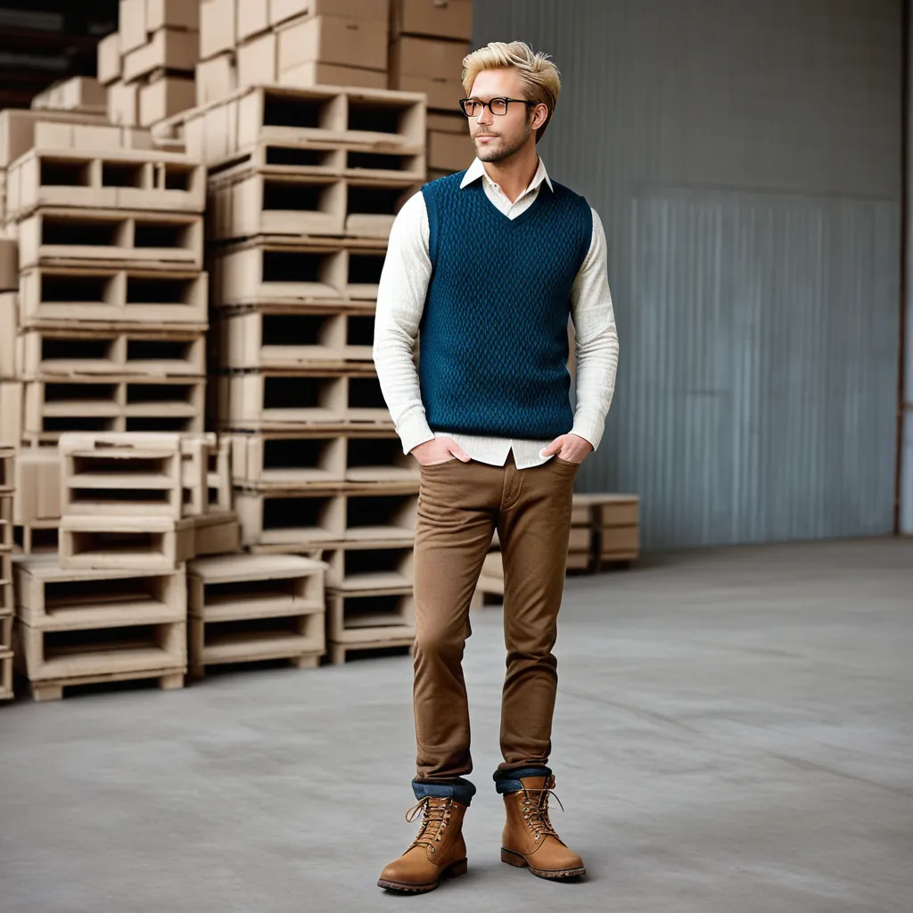 coordinate-0201e4fbbdba45e1ac6ea8e5d9e62ae8