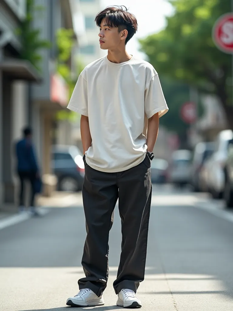 coordinate-0203efdebbe44179b36d1770f3d41356