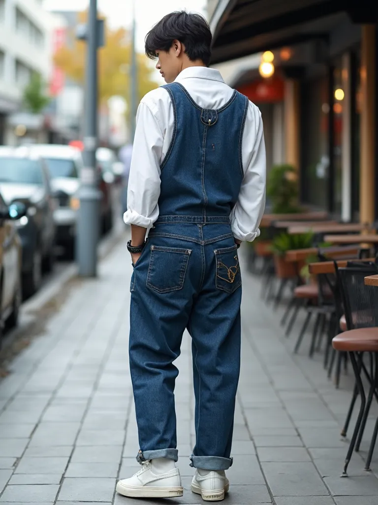 coordinate-020445e61fbe4d5f9dc873a6dbeac8e3