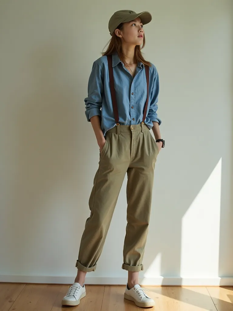 coordinate-02055906fd1f44b1ba8f6ea6a4bca2c3