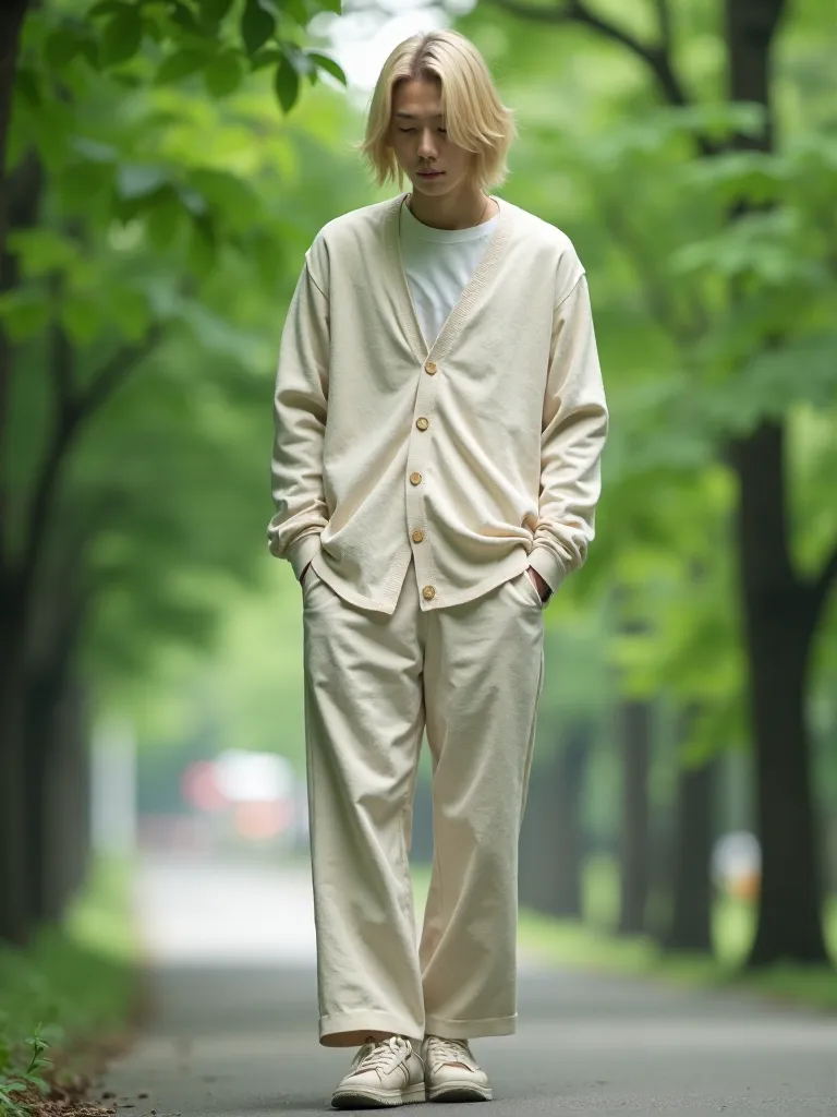 coordinate-0205fdf76e754f2b8434720ce0c5de89