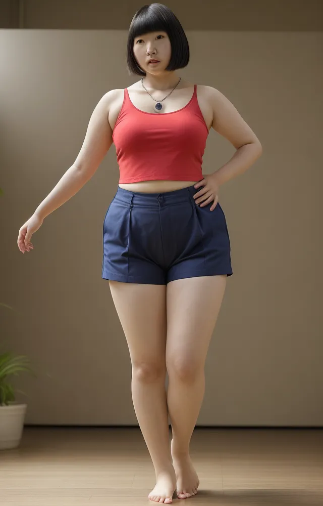 coordinate-0208c34977fe4b7391a7501b0decce1c