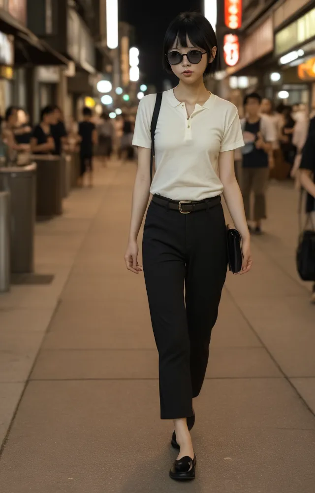 coordinate-0209f3f267424187be055d2e0d30a958