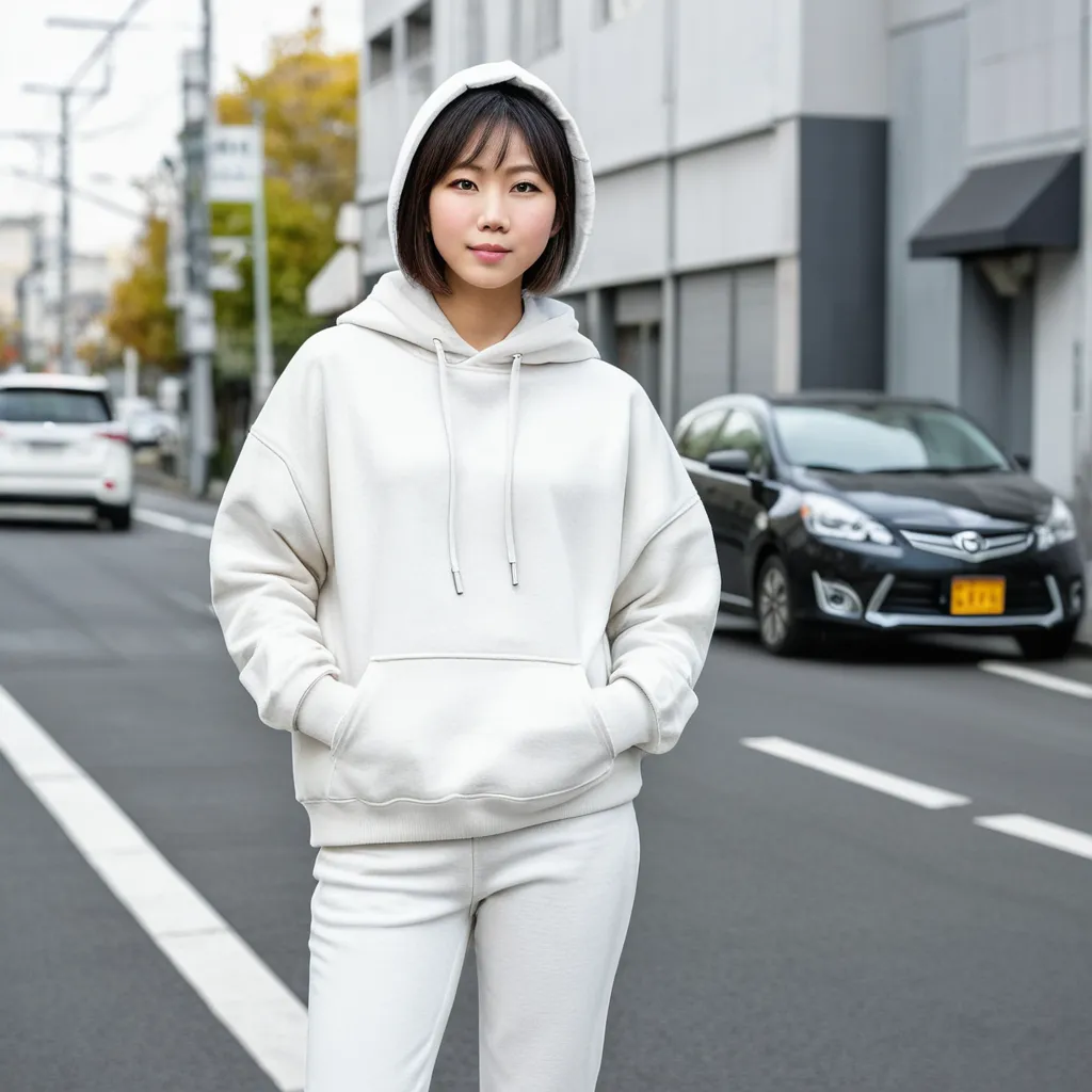 安田 良子（良ぴっぴ） のコーディネート