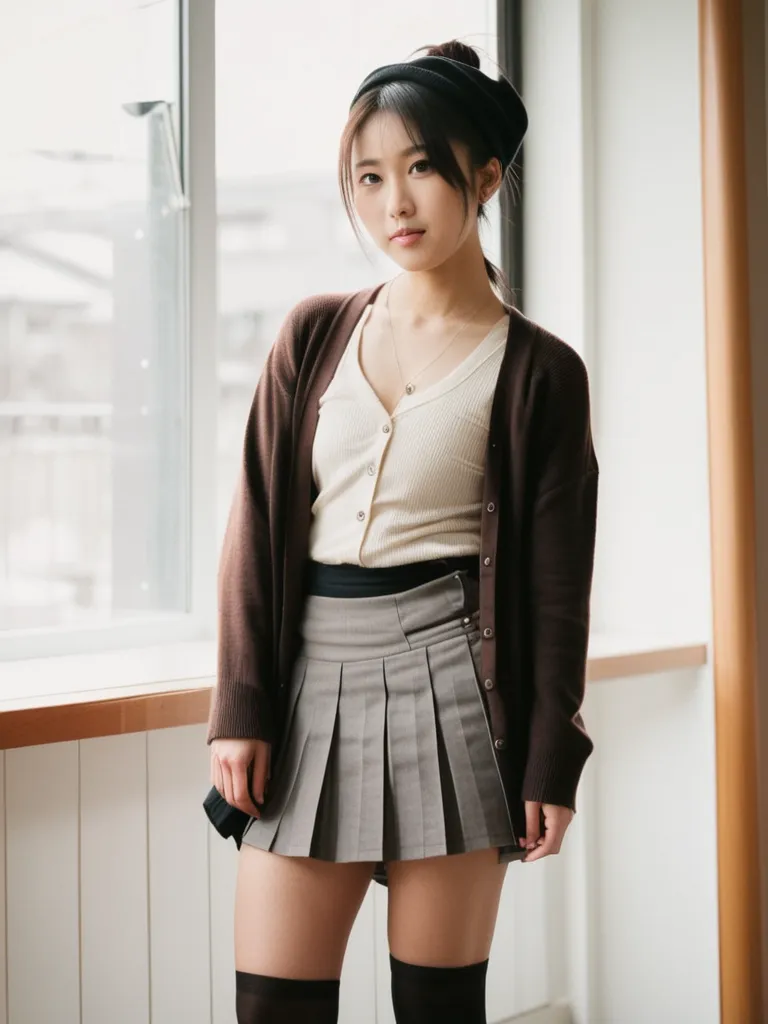 thumbnail-020b73fd411642fe9e7447d653bff44c