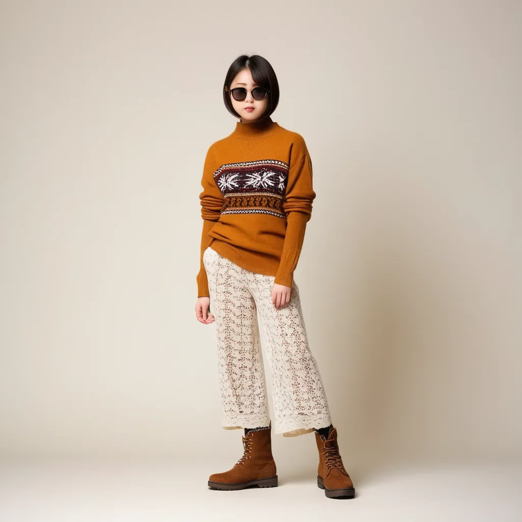 coordinate-020d87d796c549d2bd6270d8b2479bfd