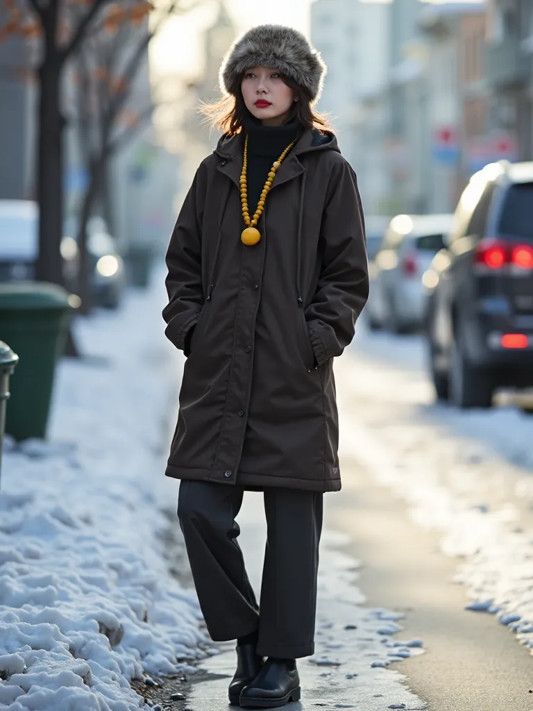 coordinate-0210b45e91aa412da059b00ab020dcd8