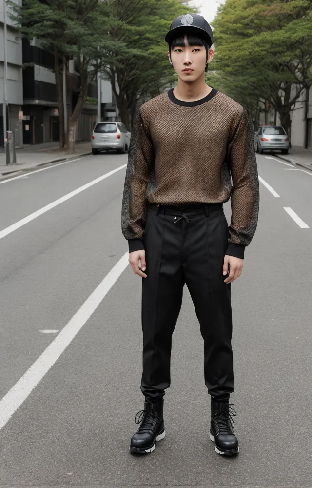 coordinate-02151b0cd78045269cbbb539011b7627