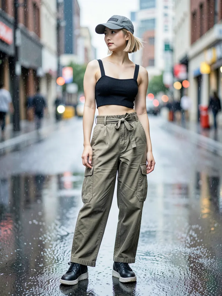 coordinate-021631d4b79d4eee860357c32acc9603