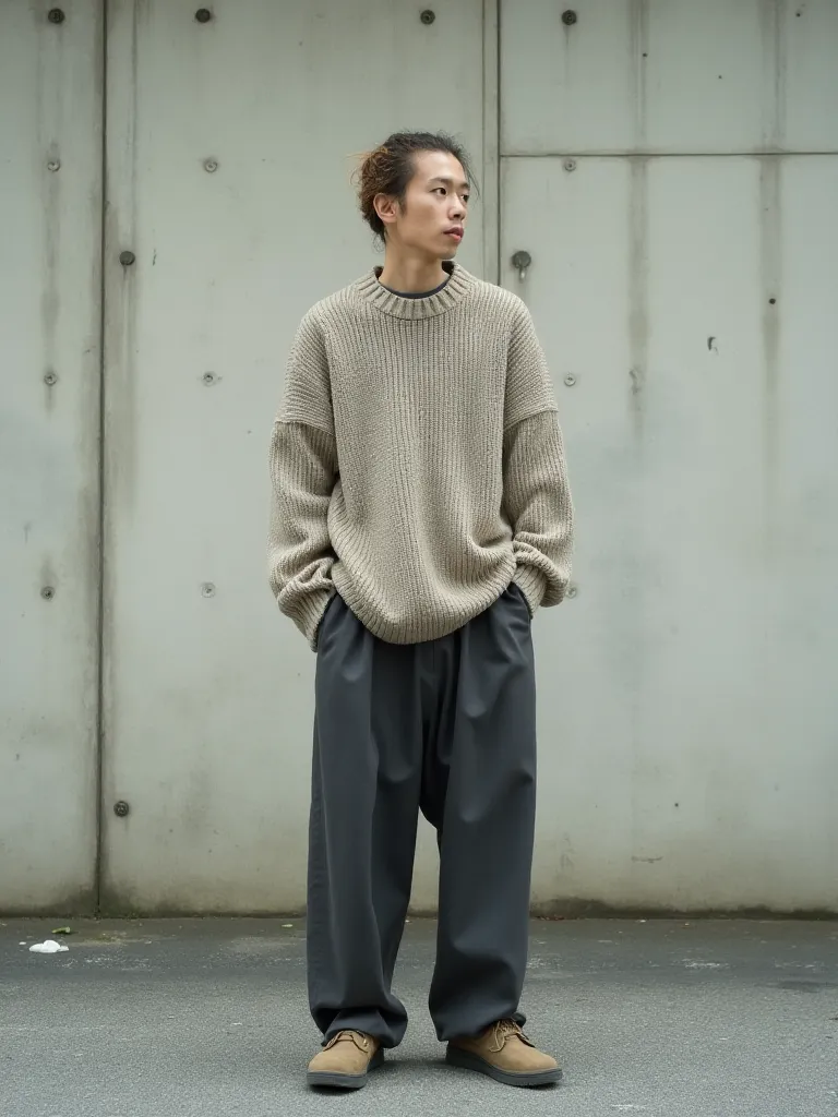 coordinate-021bfa65869e477d89c7aebb0a07b4fa